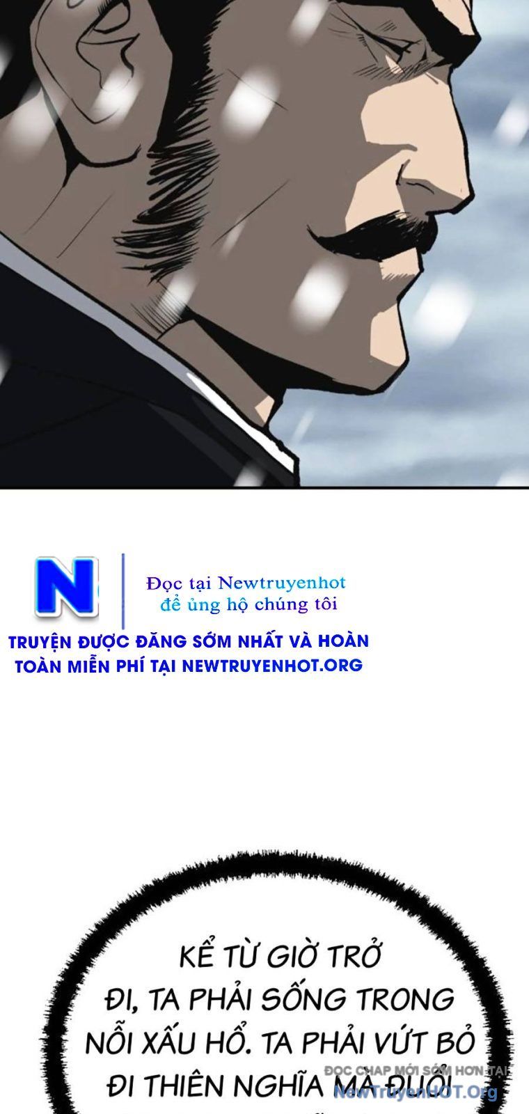 Càn Khôn Bất Dị Ký Chap 4 - Next Chap 5