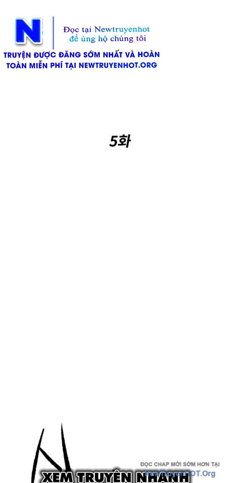 Càn Khôn Bất Dị Ký Chap 5 - Next Chap 6