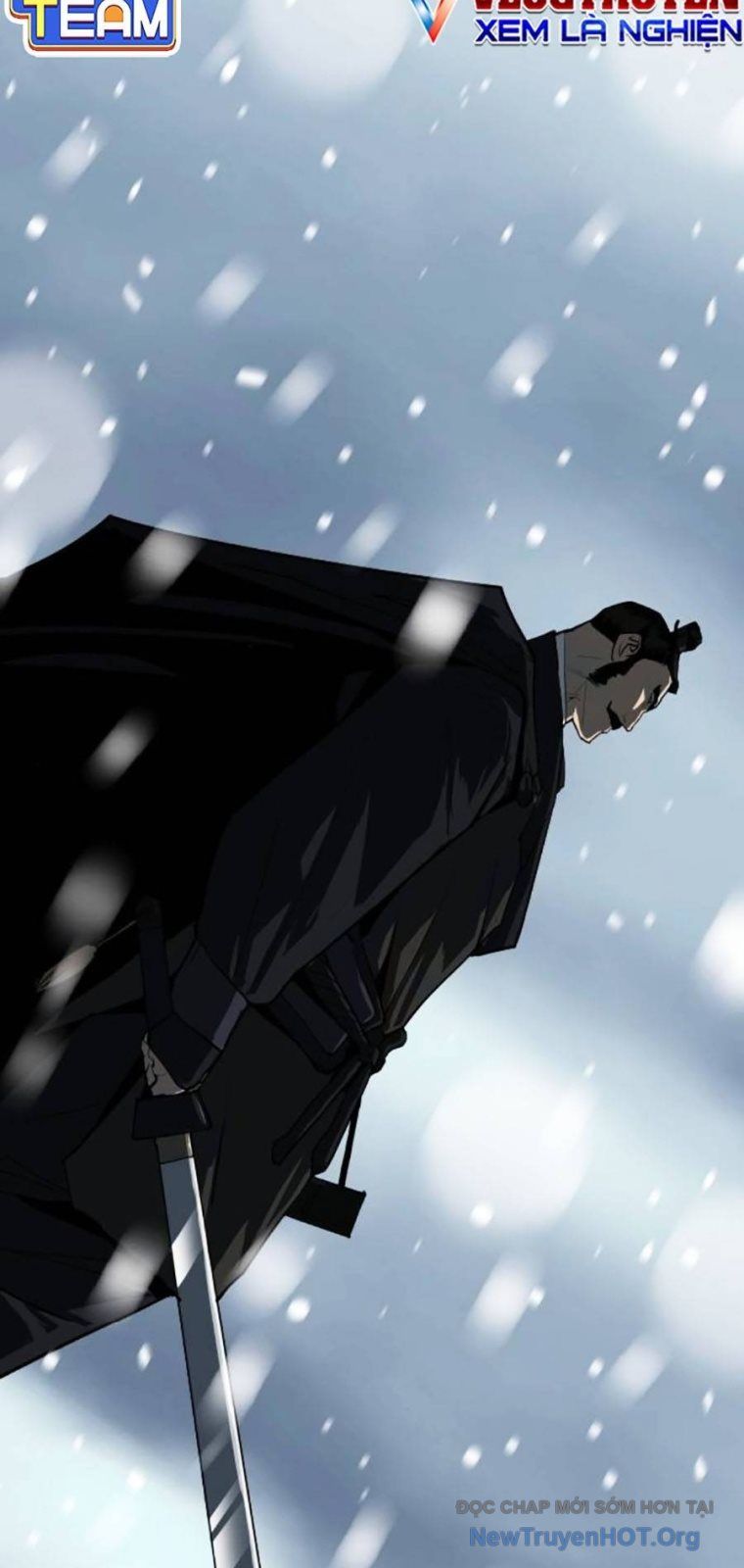 Càn Khôn Bất Dị Ký Chap 5 - Next Chap 6