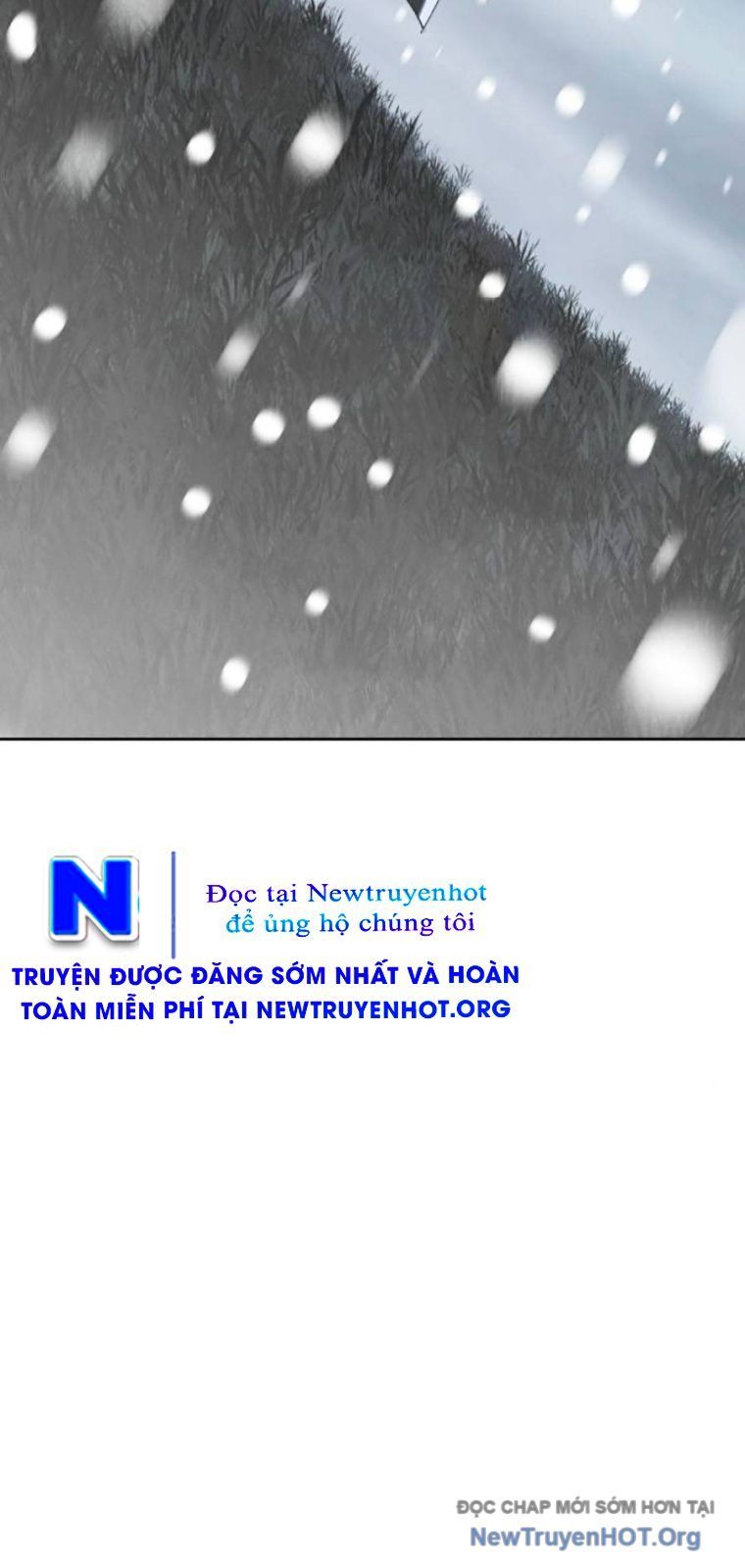 Càn Khôn Bất Dị Ký Chap 5 - Next Chap 6