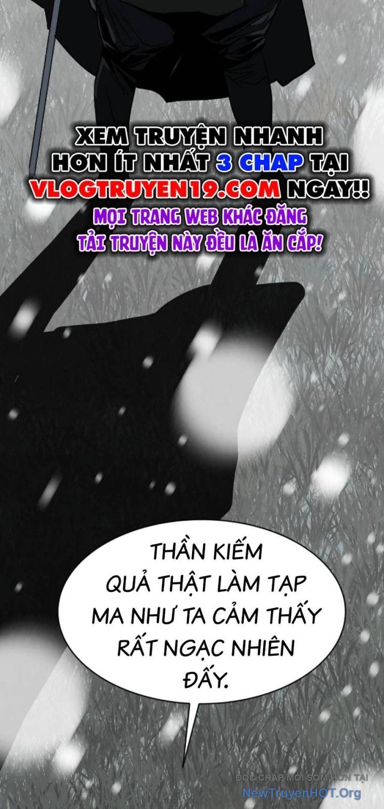 Càn Khôn Bất Dị Ký Chap 5 - Next Chap 6