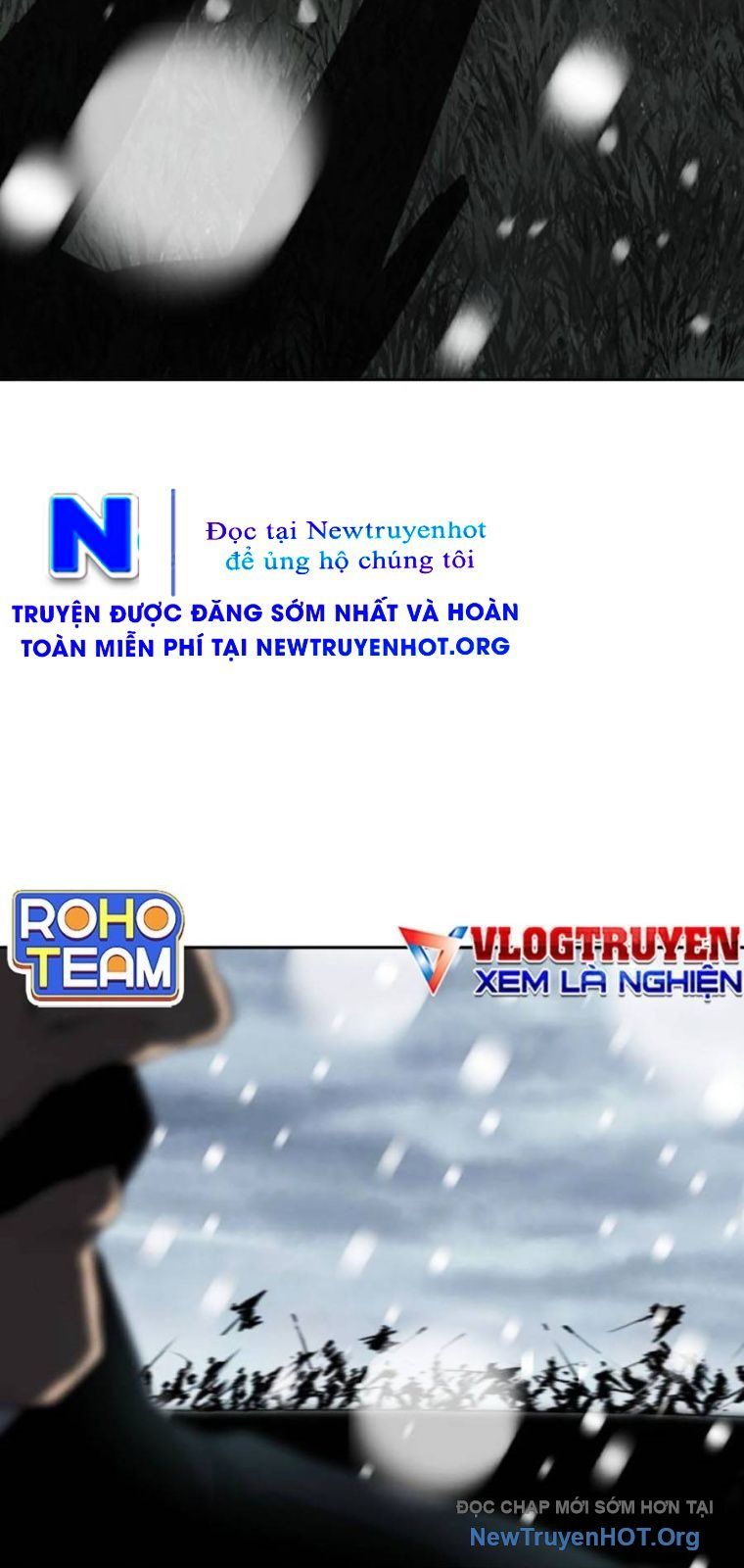 Càn Khôn Bất Dị Ký Chap 5 - Next Chap 6