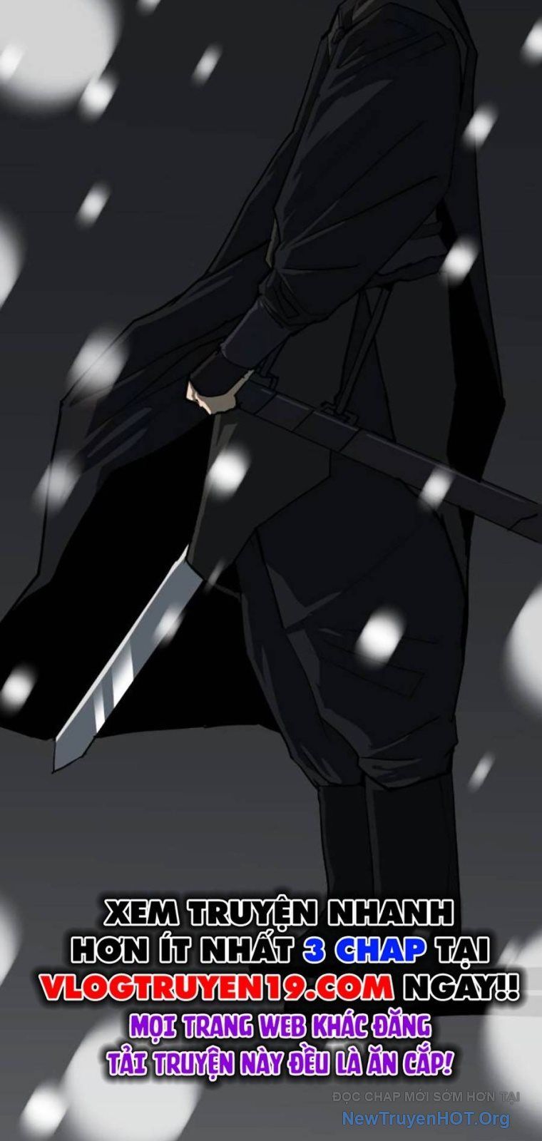 Càn Khôn Bất Dị Ký Chap 5 - Next Chap 6