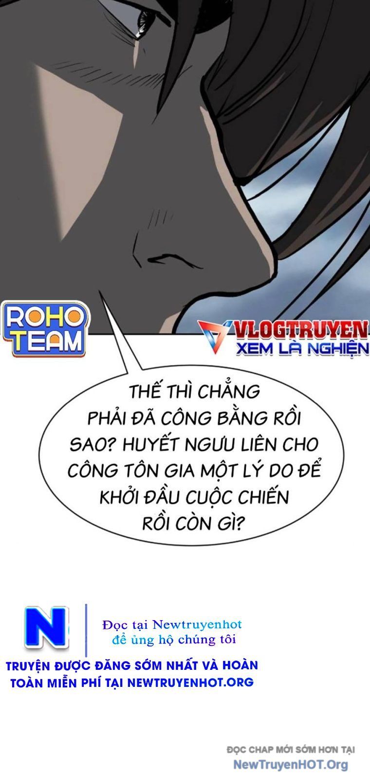 Càn Khôn Bất Dị Ký Chap 5 - Next Chap 6