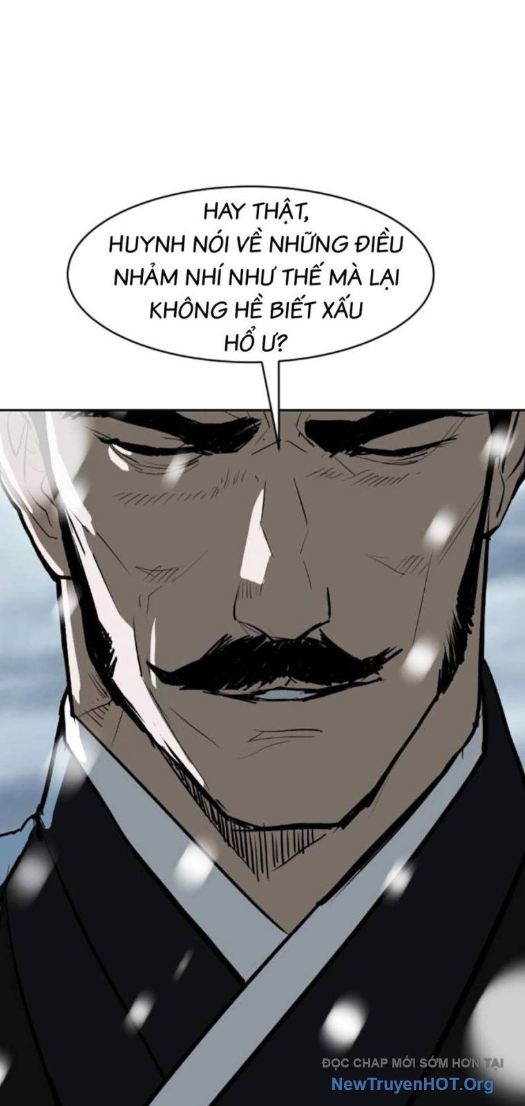 Càn Khôn Bất Dị Ký Chap 5 - Next Chap 6