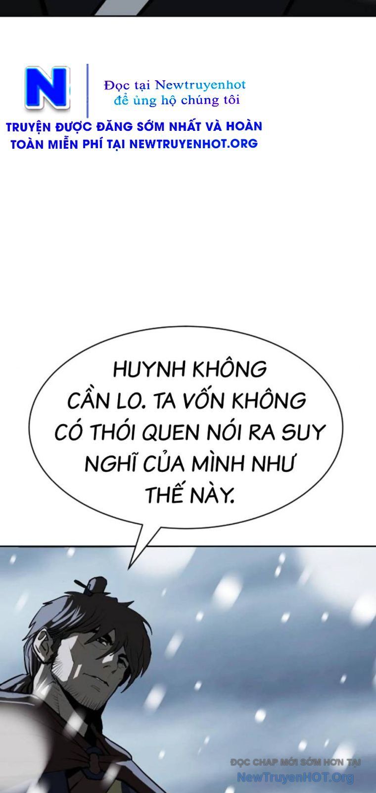 Càn Khôn Bất Dị Ký Chap 5 - Next Chap 6