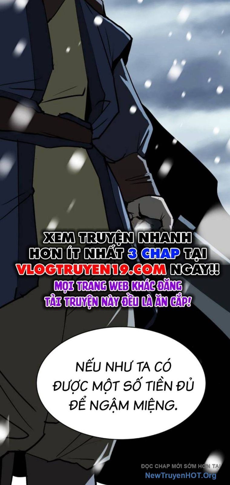 Càn Khôn Bất Dị Ký Chap 5 - Next Chap 6