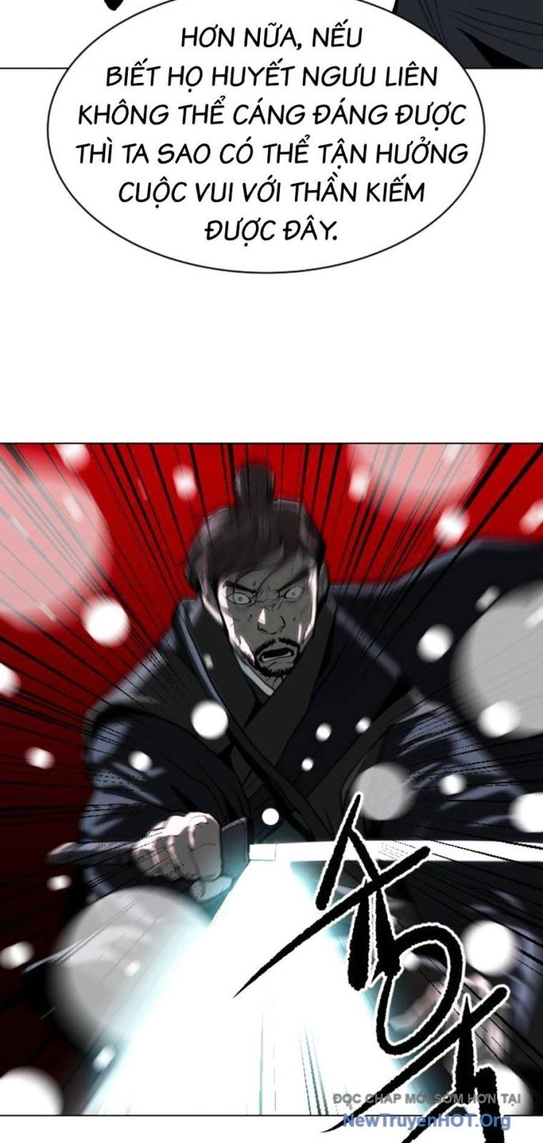 Càn Khôn Bất Dị Ký Chap 5 - Next Chap 6