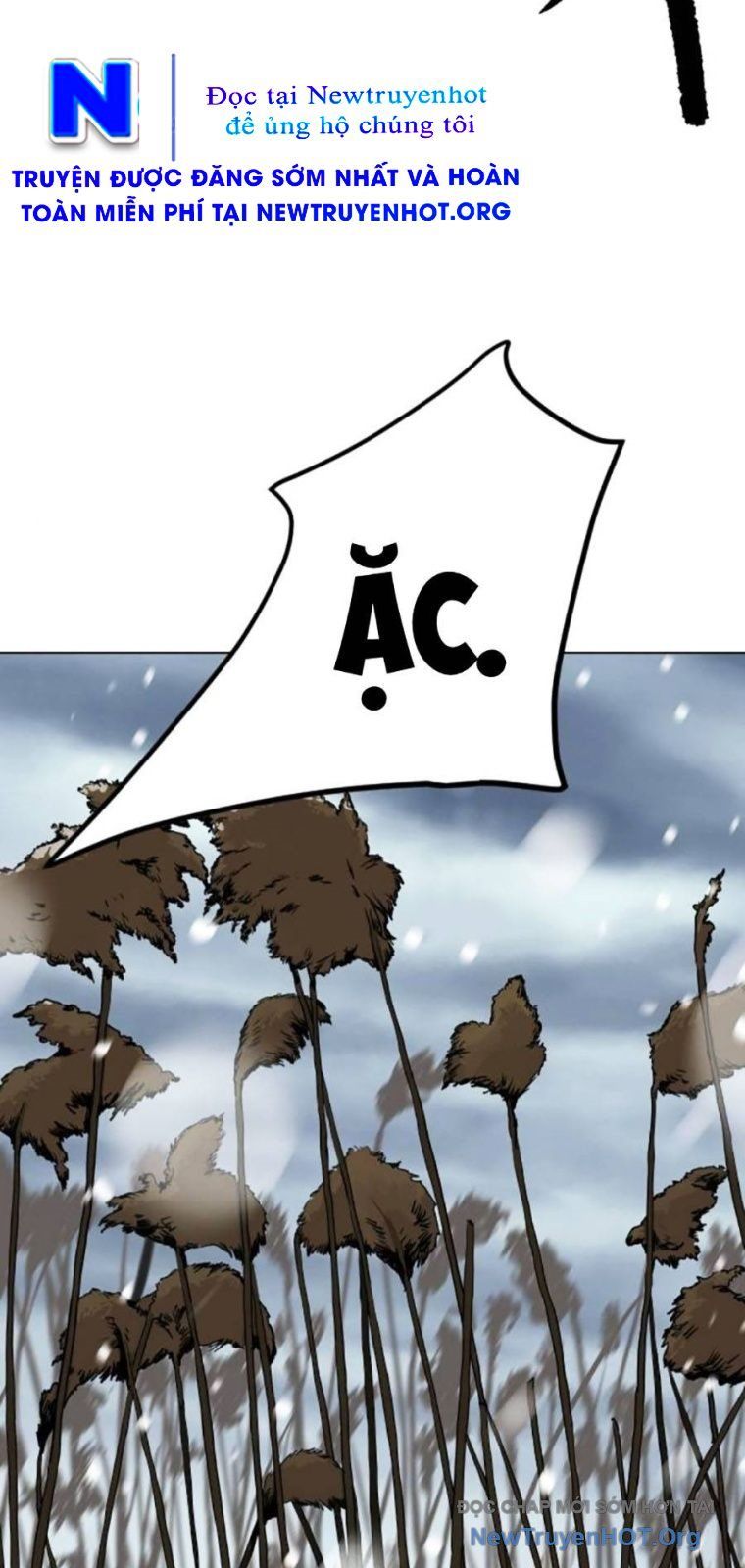 Càn Khôn Bất Dị Ký Chap 5 - Next Chap 6