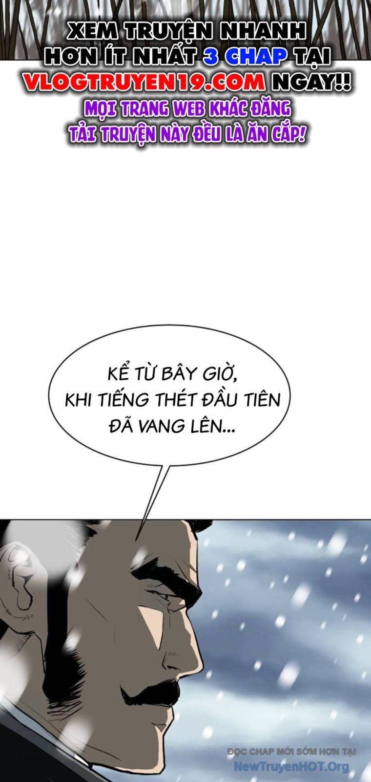 Càn Khôn Bất Dị Ký Chap 5 - Next Chap 6