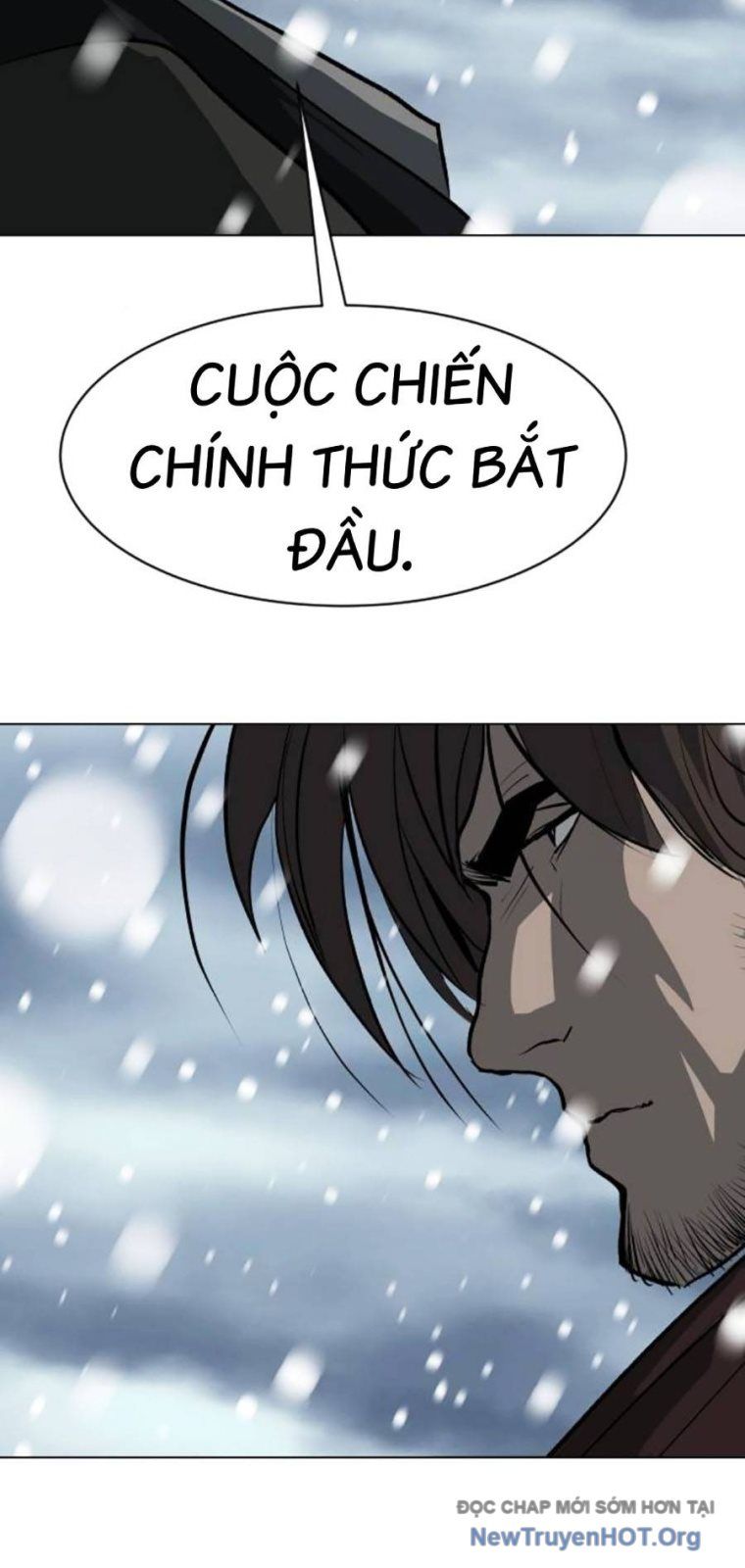 Càn Khôn Bất Dị Ký Chap 5 - Next Chap 6