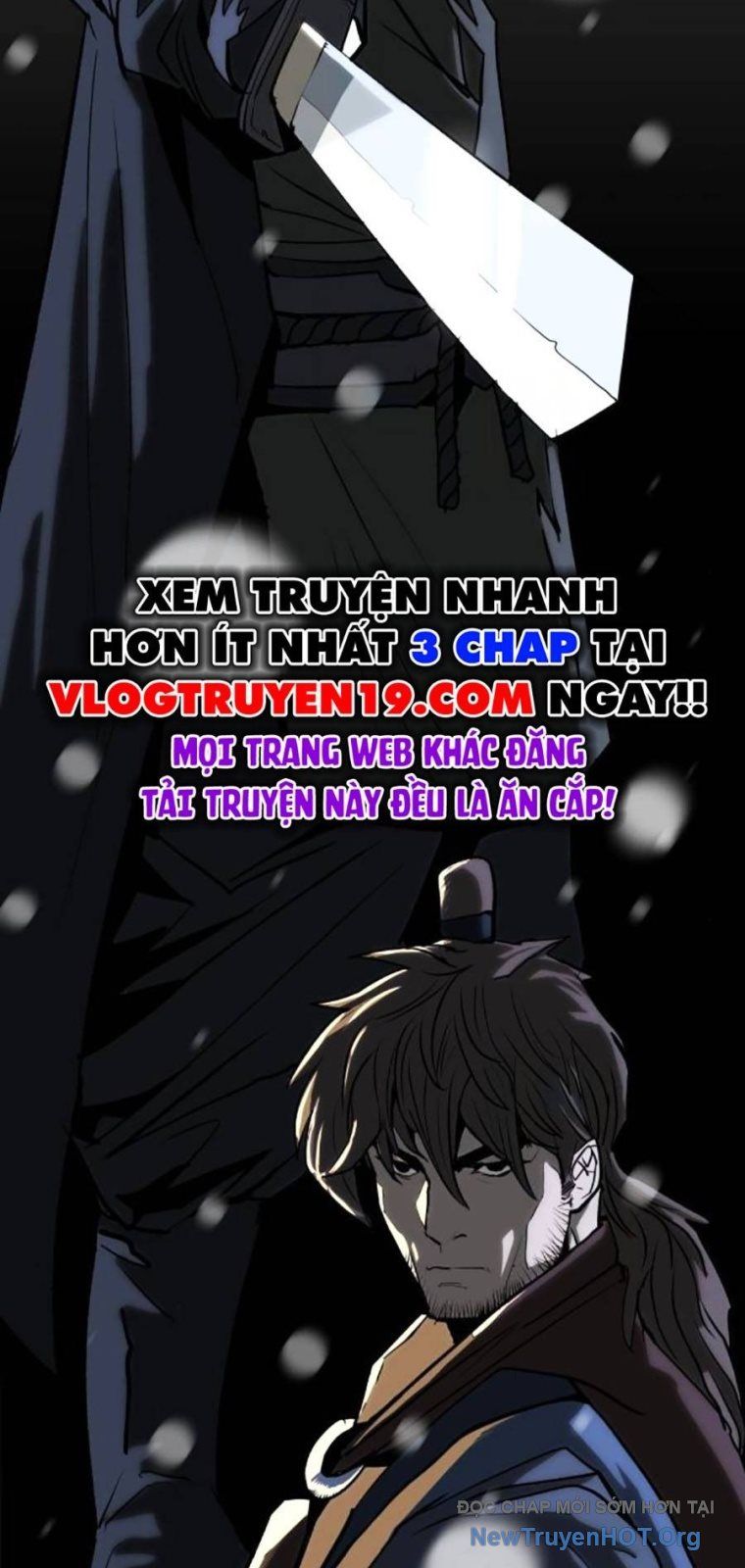 Càn Khôn Bất Dị Ký Chap 5 - Next Chap 6