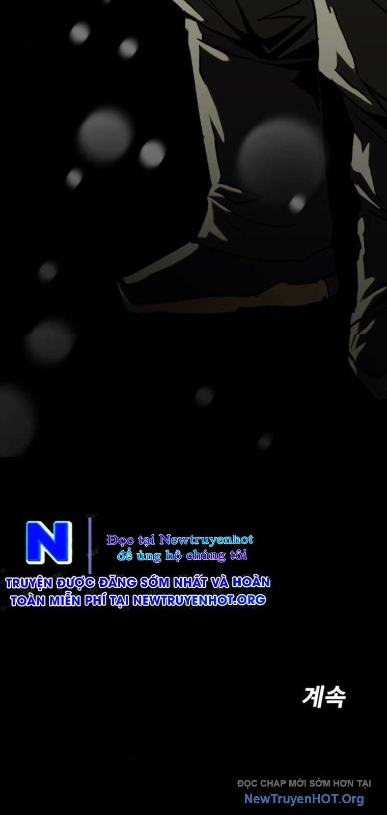 Càn Khôn Bất Dị Ký Chap 5 - Next Chap 6