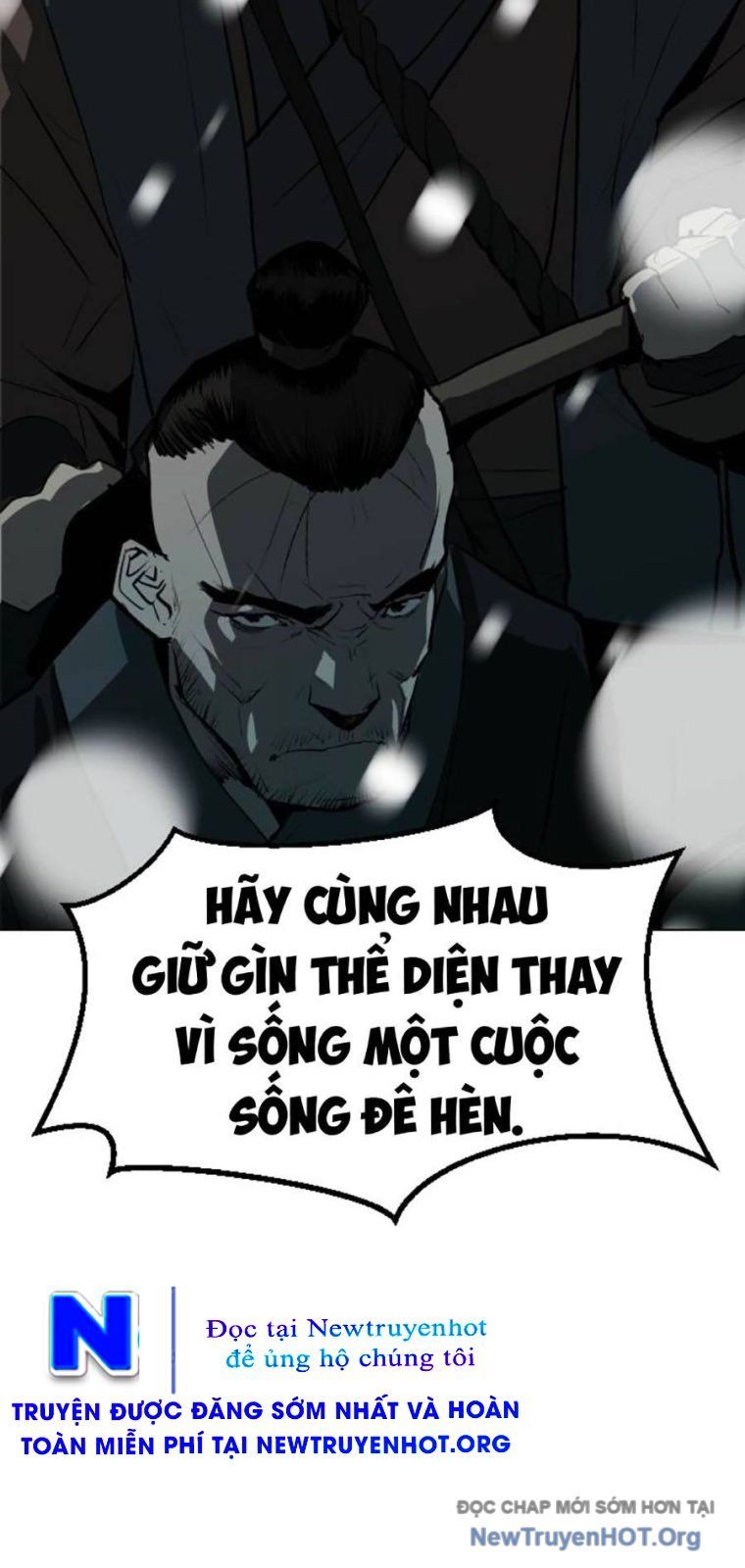 Càn Khôn Bất Dị Ký Chap 5 - Next Chap 6