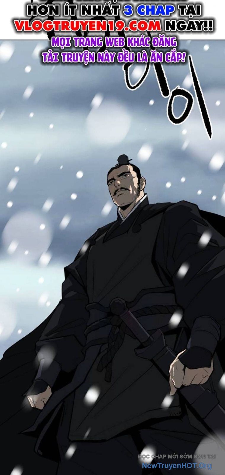 Càn Khôn Bất Dị Ký Chap 5 - Next Chap 6