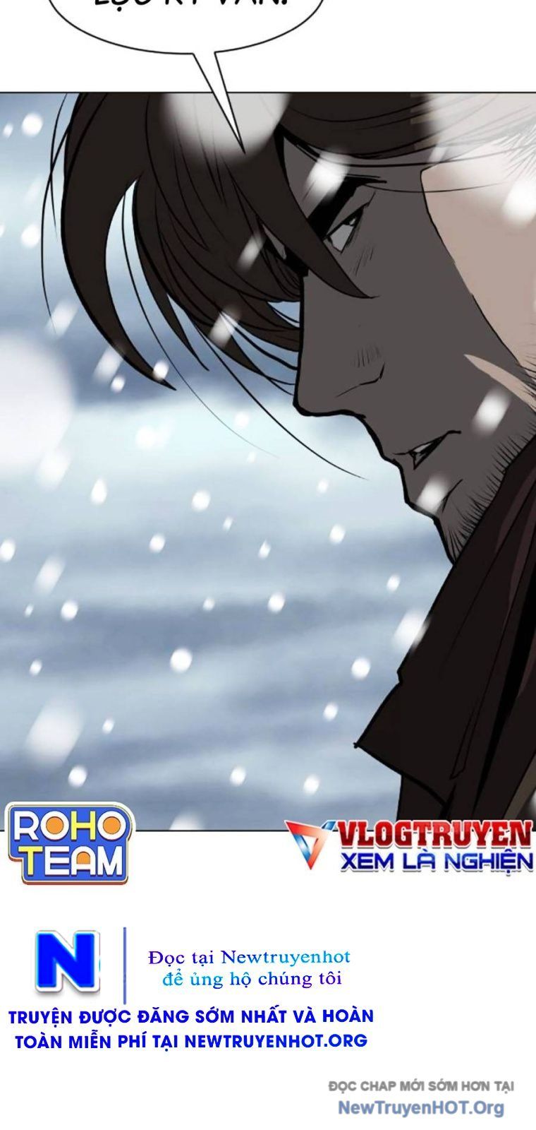 Càn Khôn Bất Dị Ký Chap 5 - Next Chap 6