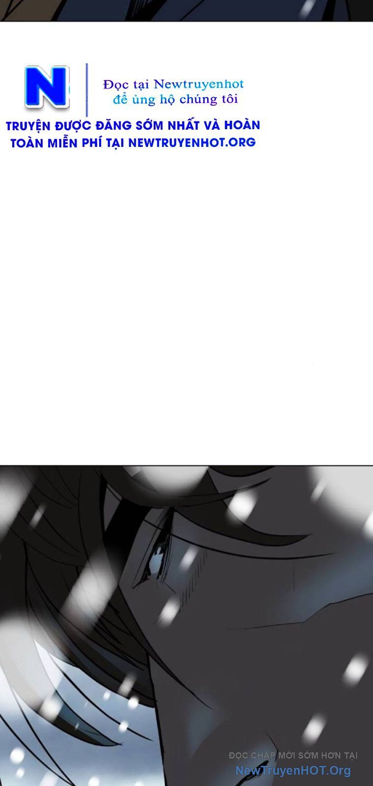 Càn Khôn Bất Dị Ký Chap 5 - Next Chap 6