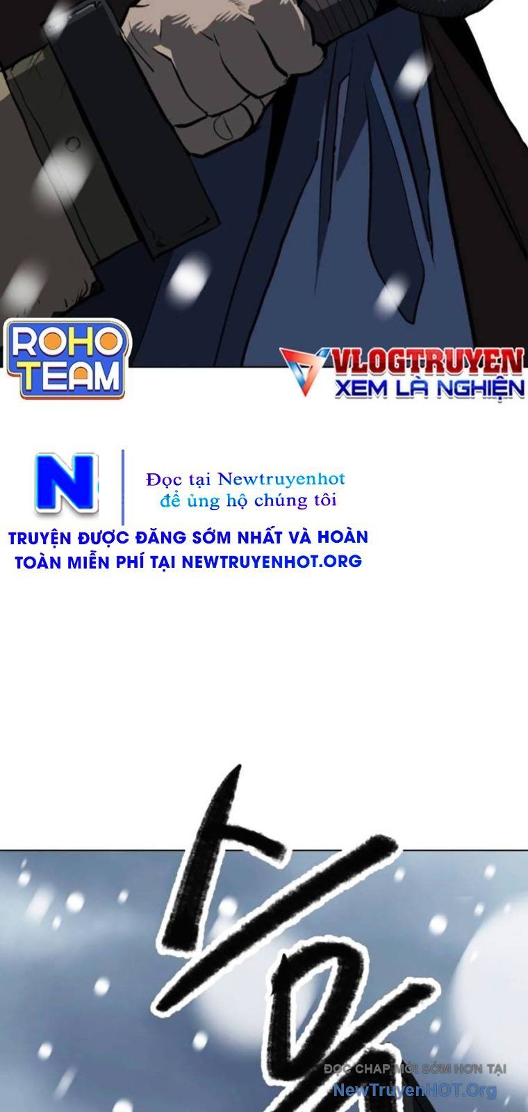 Càn Khôn Bất Dị Ký Chap 5 - Next Chap 6