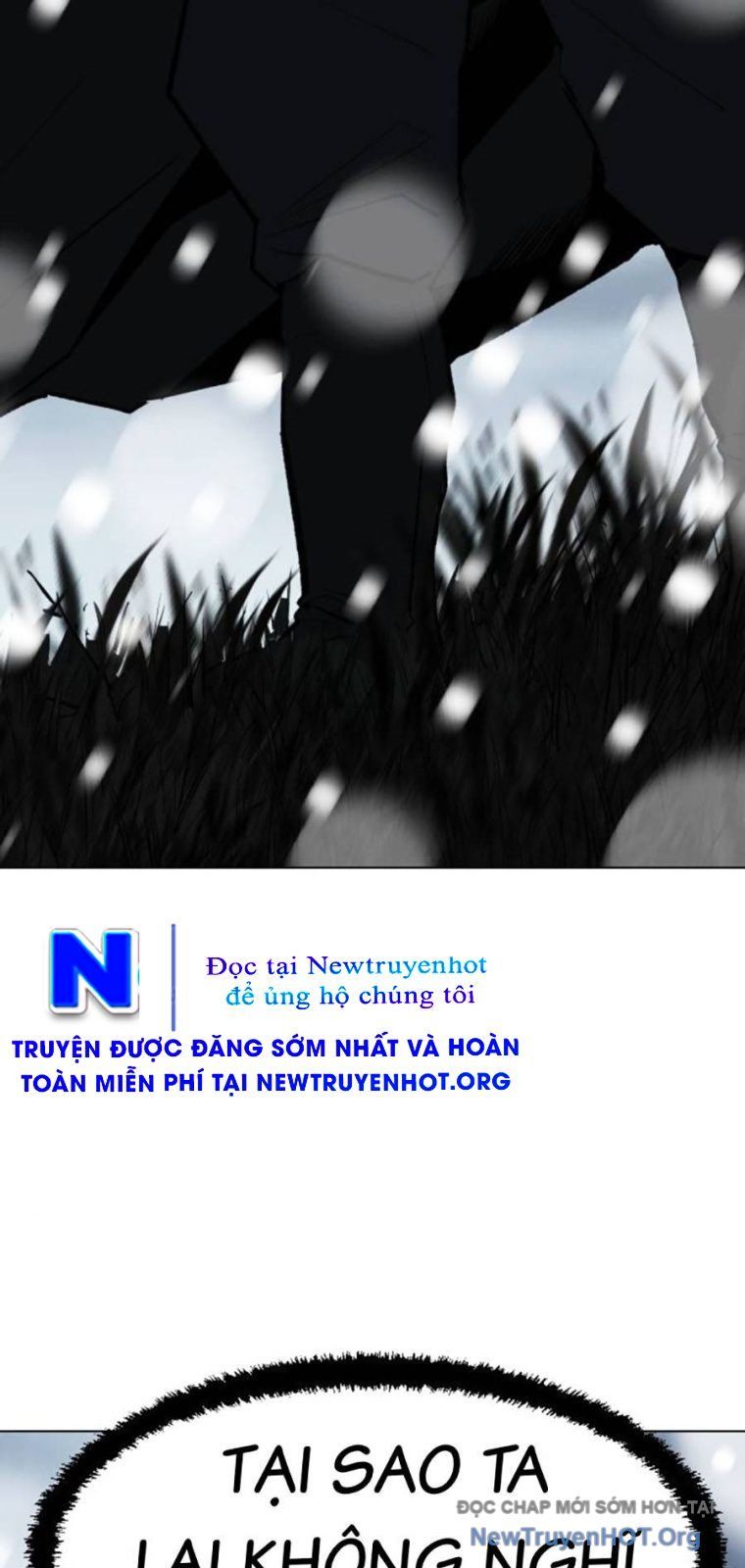 Càn Khôn Bất Dị Ký Chap 5 - Next Chap 6