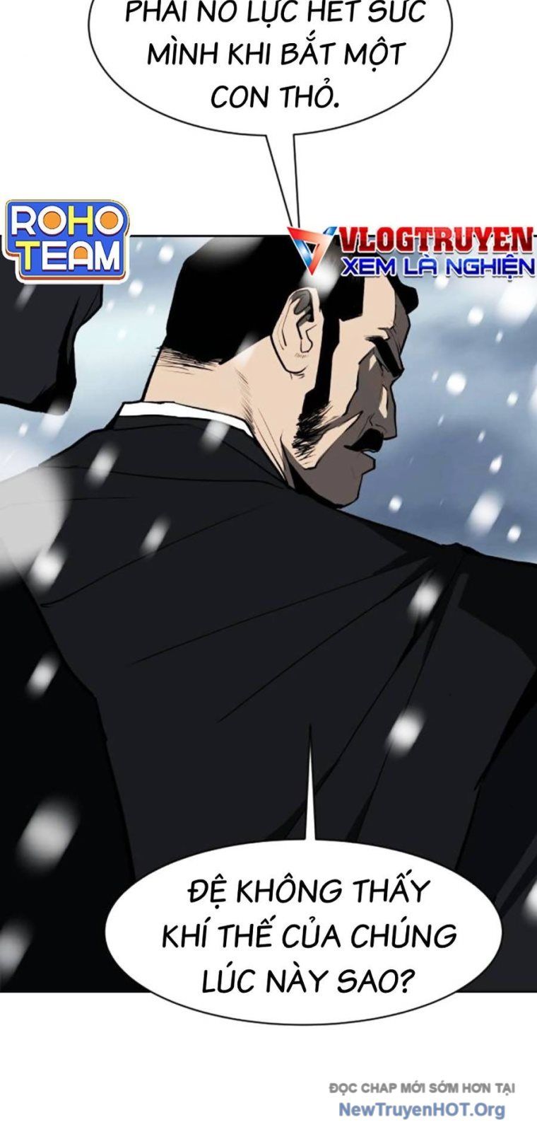 Càn Khôn Bất Dị Ký Chap 5 - Next Chap 6