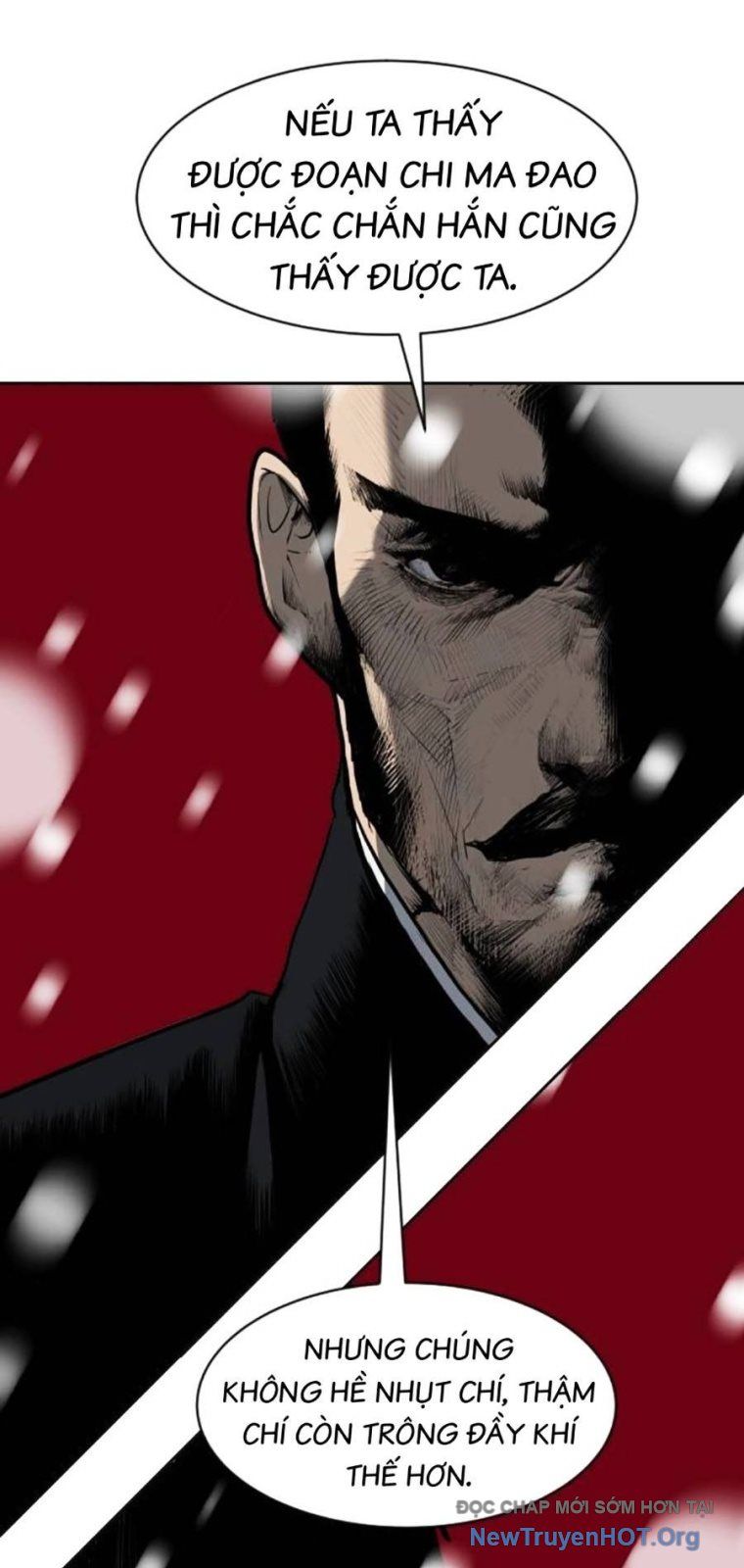 Càn Khôn Bất Dị Ký Chap 5 - Next Chap 6