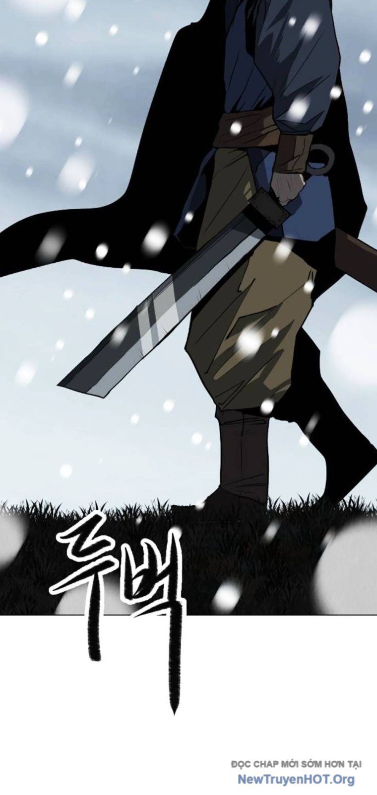 Càn Khôn Bất Dị Ký Chap 5 - Next Chap 6