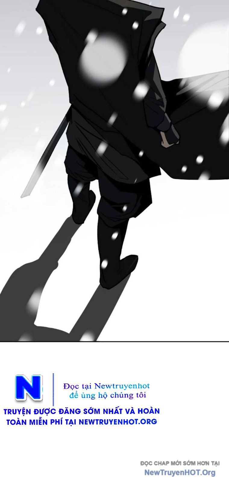 Càn Khôn Bất Dị Ký Chap 5 - Next Chap 6