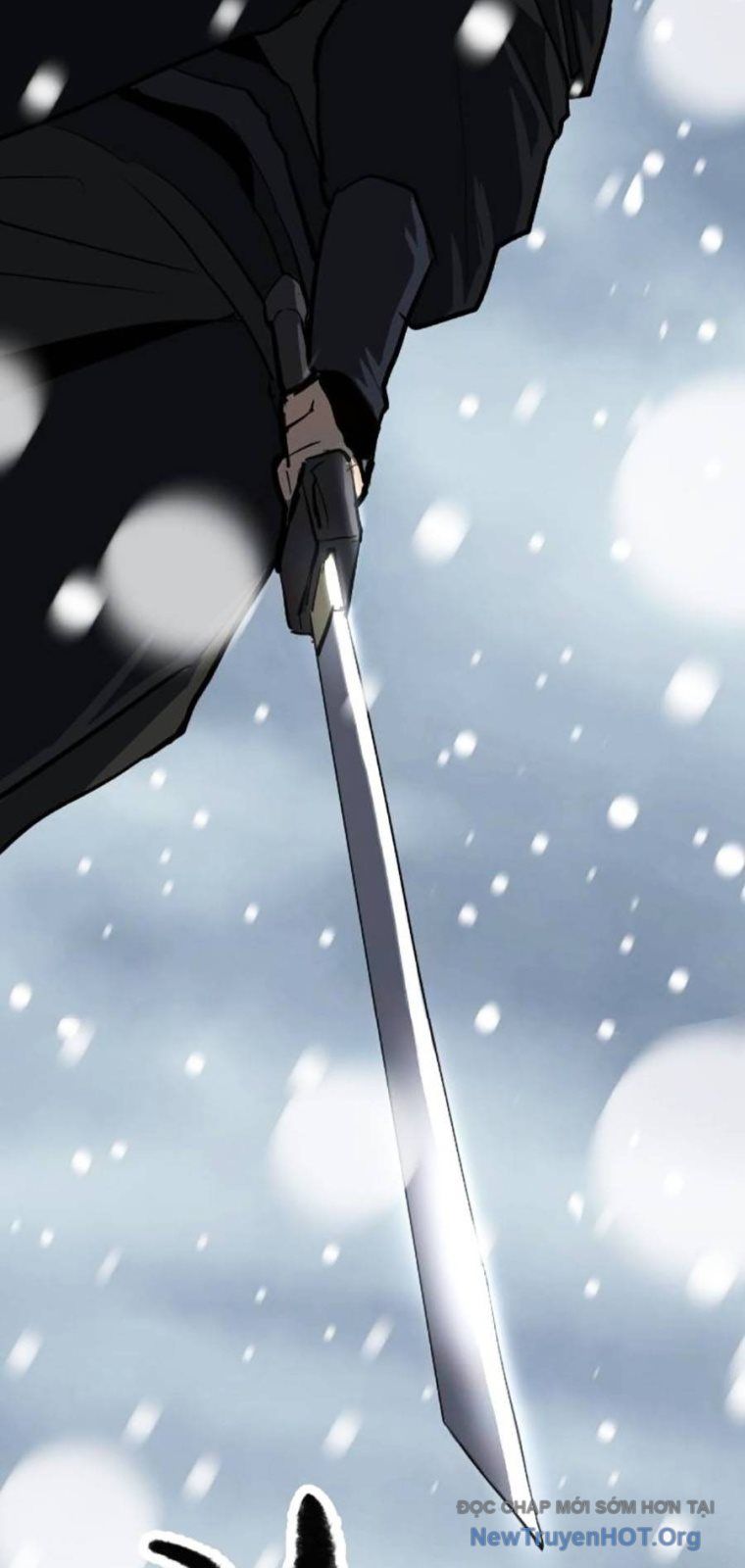 Càn Khôn Bất Dị Ký Chap 5 - Next Chap 6