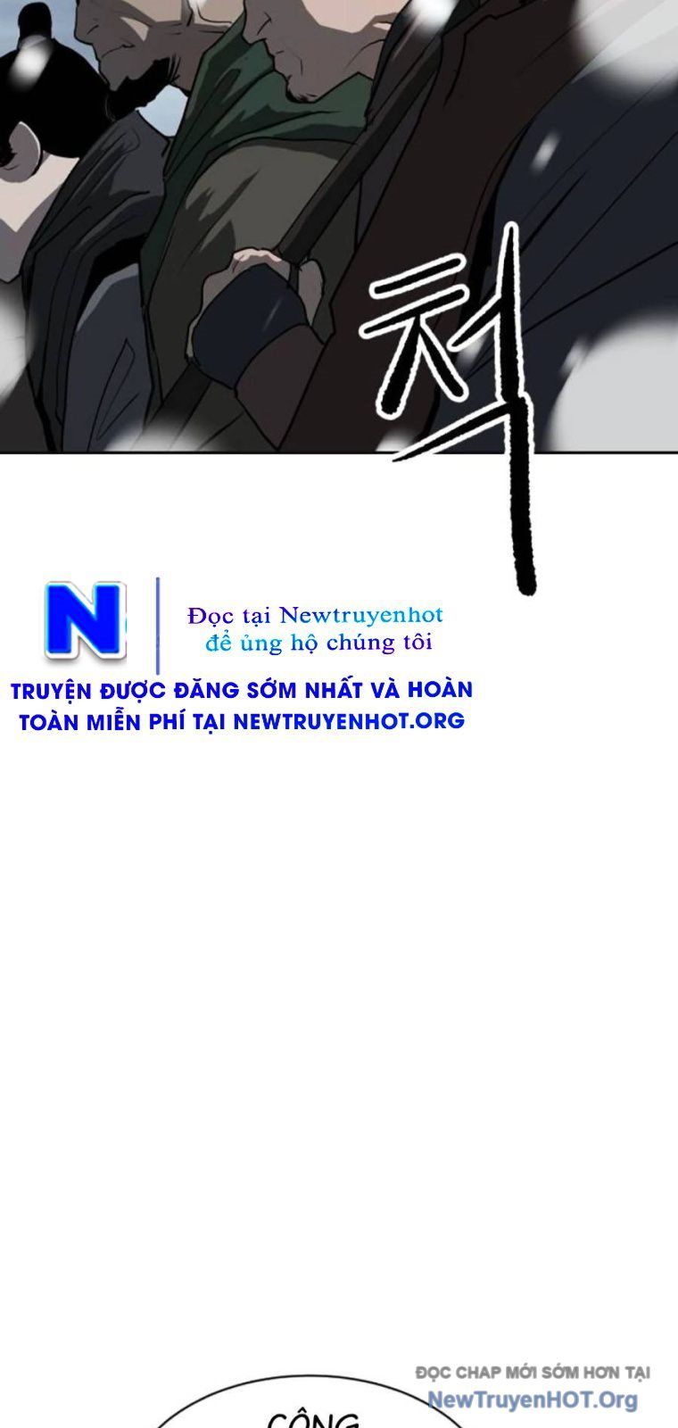 Càn Khôn Bất Dị Ký Chap 5 - Next Chap 6