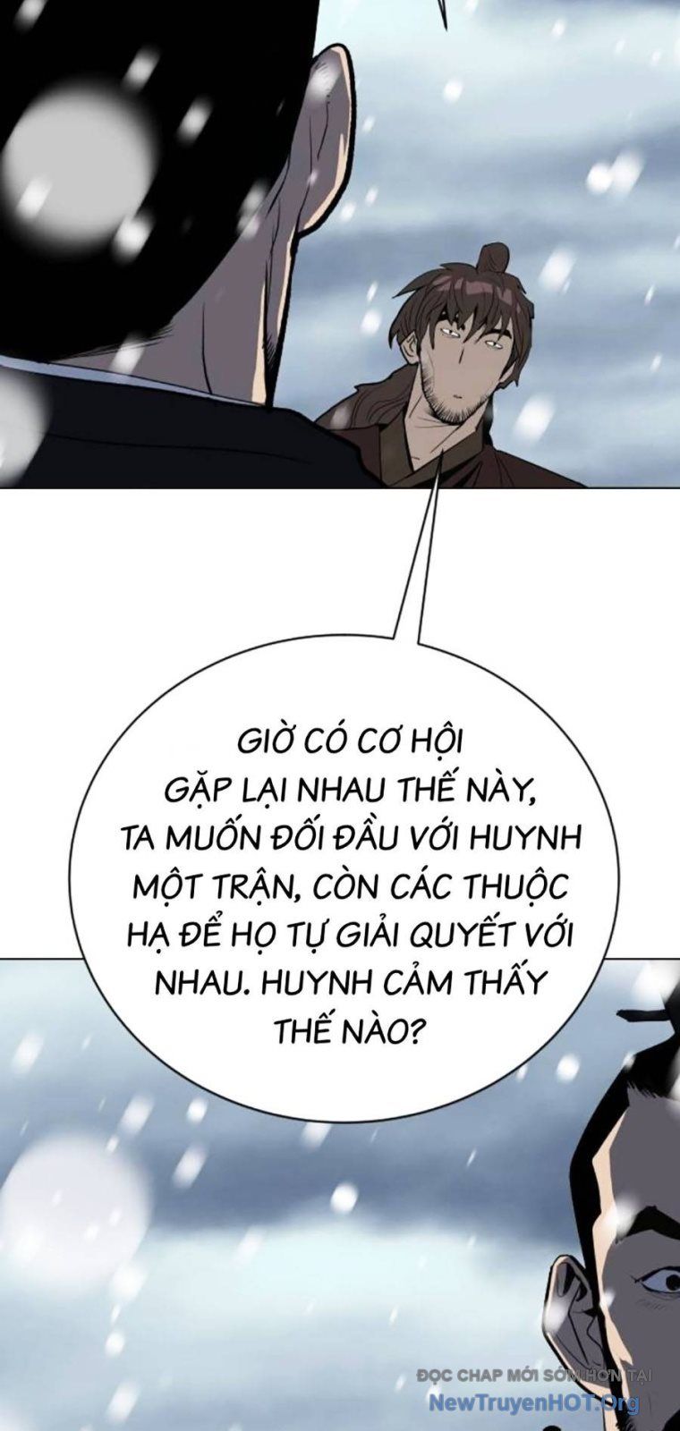 Càn Khôn Bất Dị Ký Chap 5 - Next Chap 6