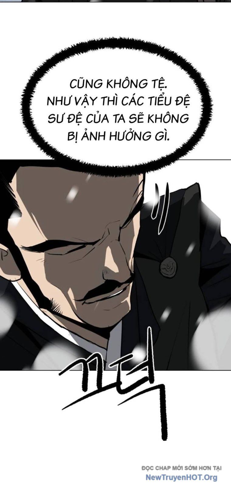 Càn Khôn Bất Dị Ký Chap 5 - Next Chap 6