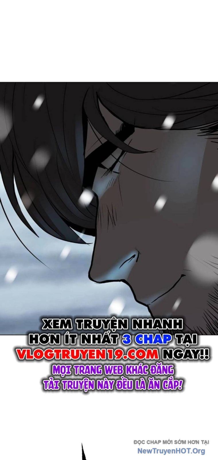 Càn Khôn Bất Dị Ký Chap 5 - Next Chap 6