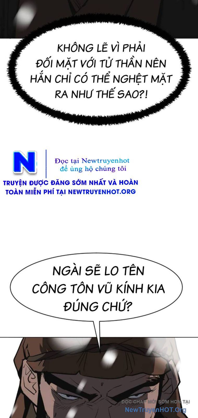 Càn Khôn Bất Dị Ký Chap 5 - Next Chap 6