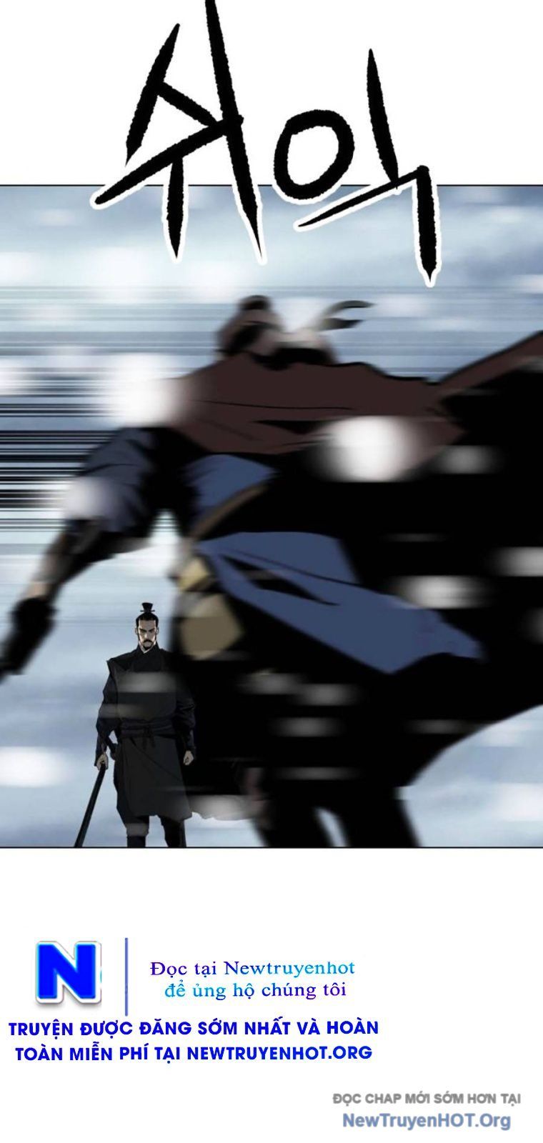 Càn Khôn Bất Dị Ký Chap 5 - Next Chap 6