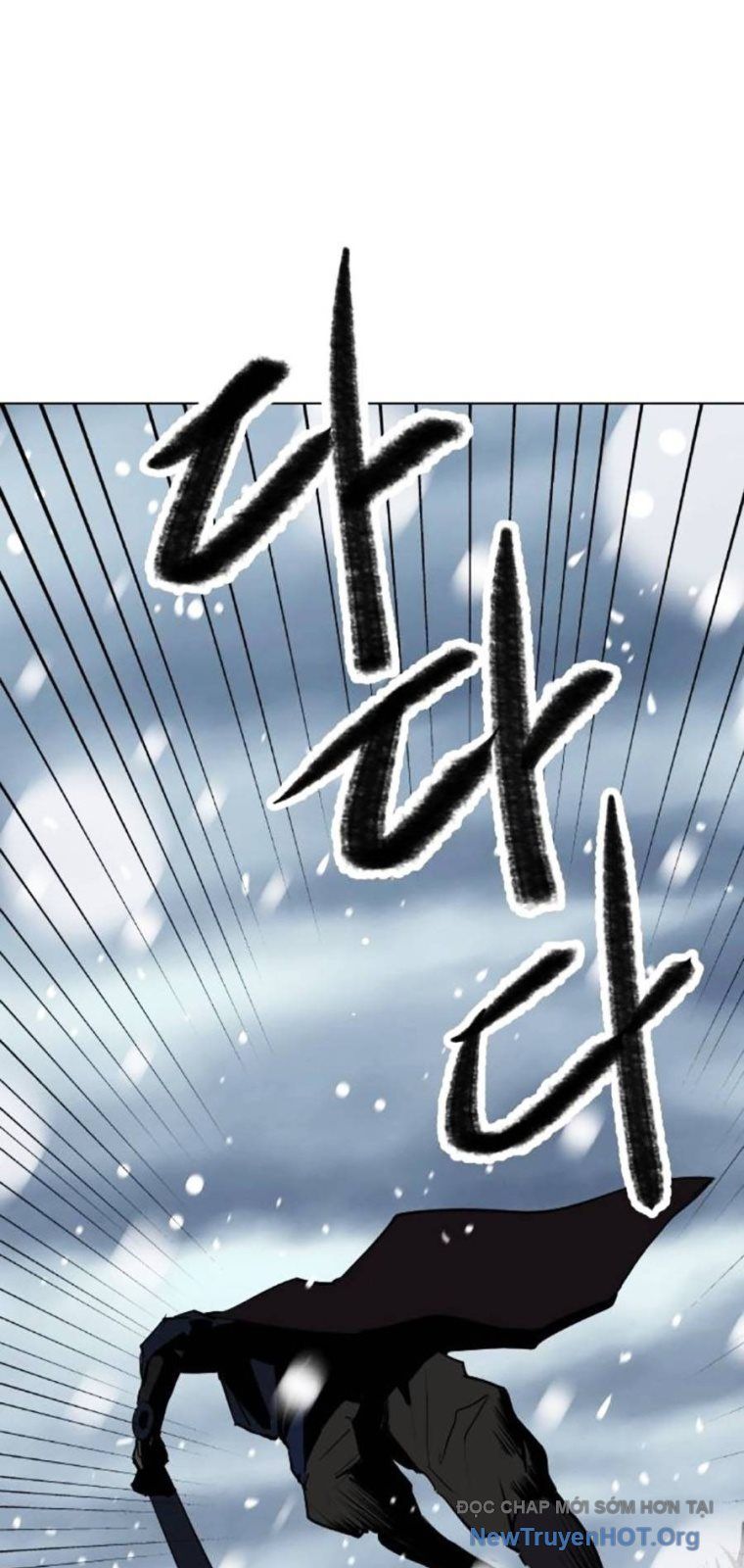 Càn Khôn Bất Dị Ký Chap 5 - Next Chap 6