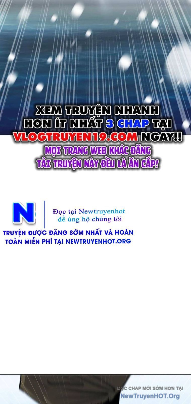 Càn Khôn Bất Dị Ký Chap 5 - Next Chap 6