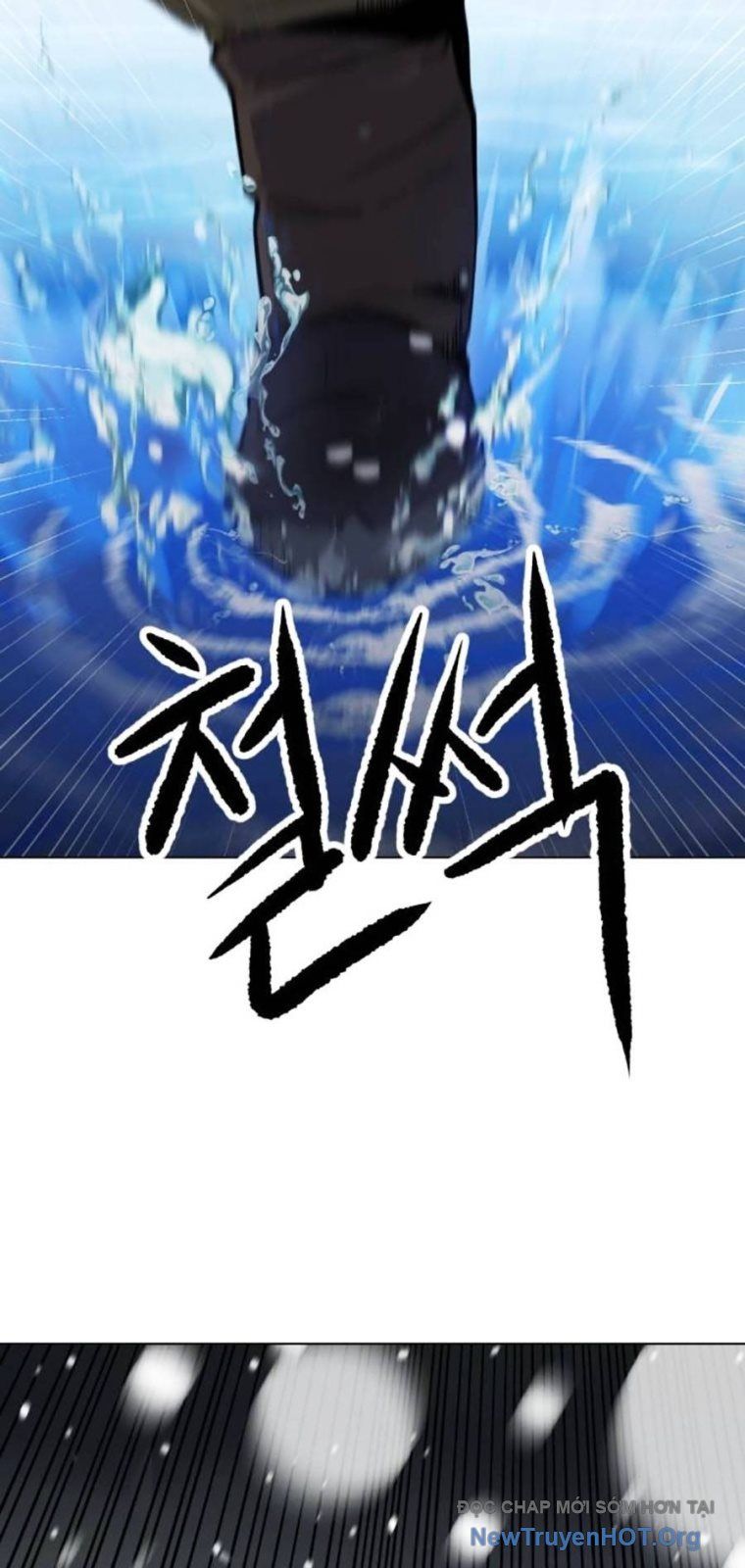 Càn Khôn Bất Dị Ký Chap 5 - Next Chap 6