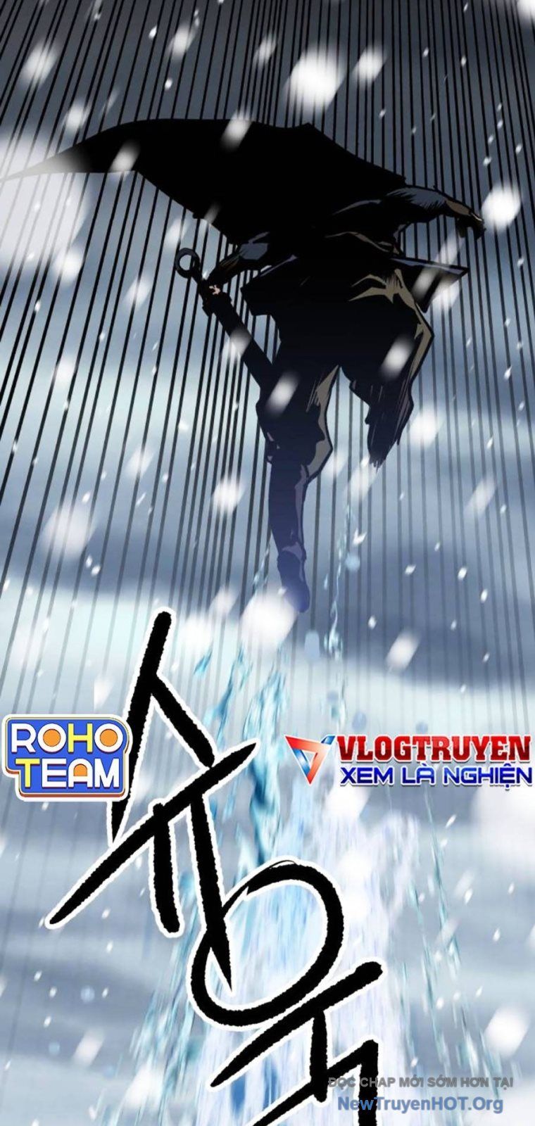 Càn Khôn Bất Dị Ký Chap 5 - Next Chap 6