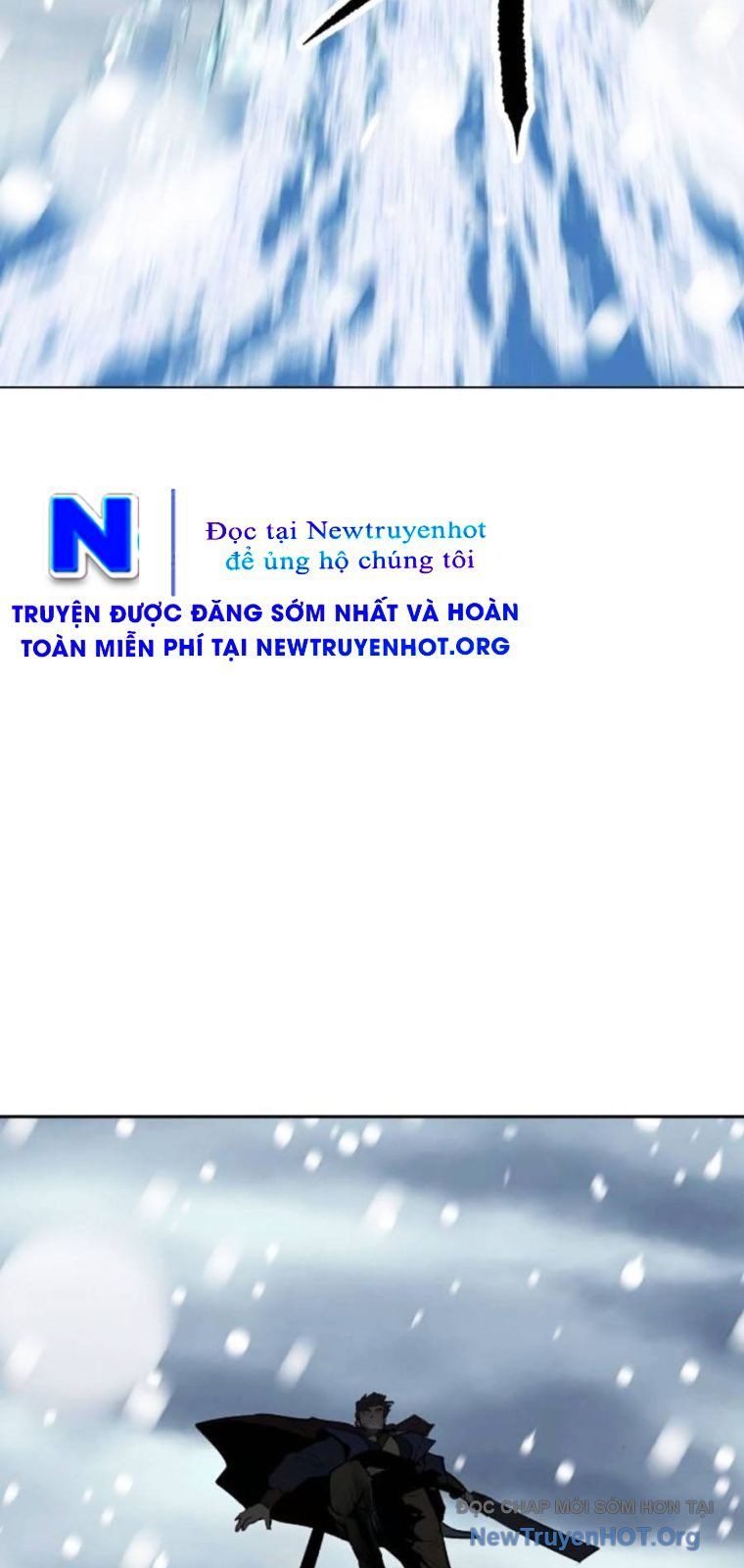 Càn Khôn Bất Dị Ký Chap 5 - Next Chap 6