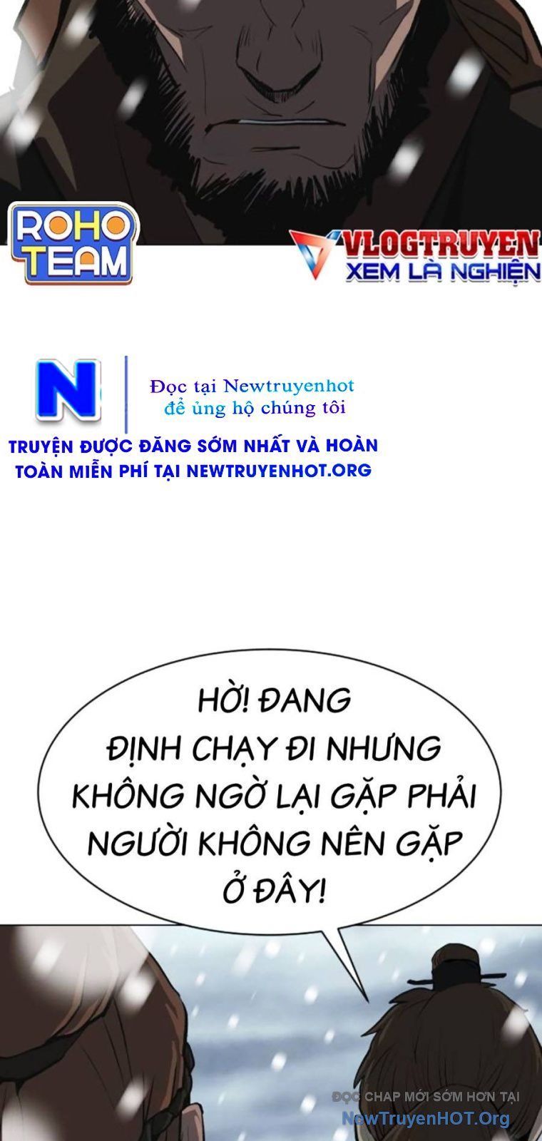 Càn Khôn Bất Dị Ký Chap 5 - Next Chap 6