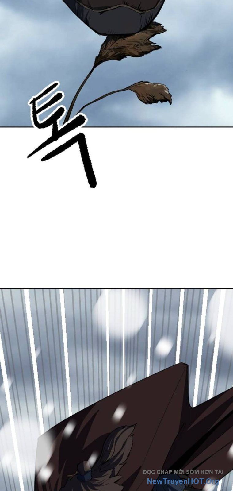 Càn Khôn Bất Dị Ký Chap 5 - Next Chap 6