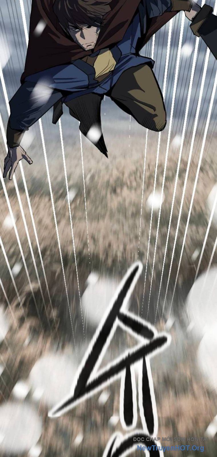 Càn Khôn Bất Dị Ký Chap 5 - Next Chap 6