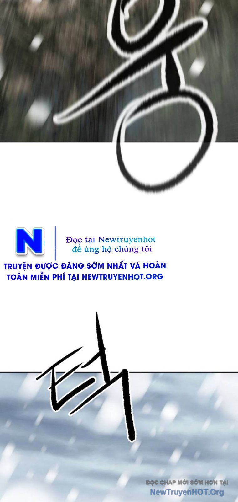 Càn Khôn Bất Dị Ký Chap 5 - Next Chap 6