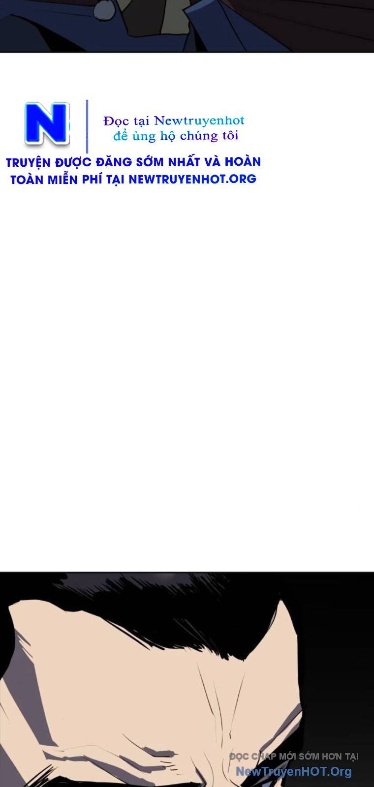 Càn Khôn Bất Dị Ký Chap 5 - Next Chap 6