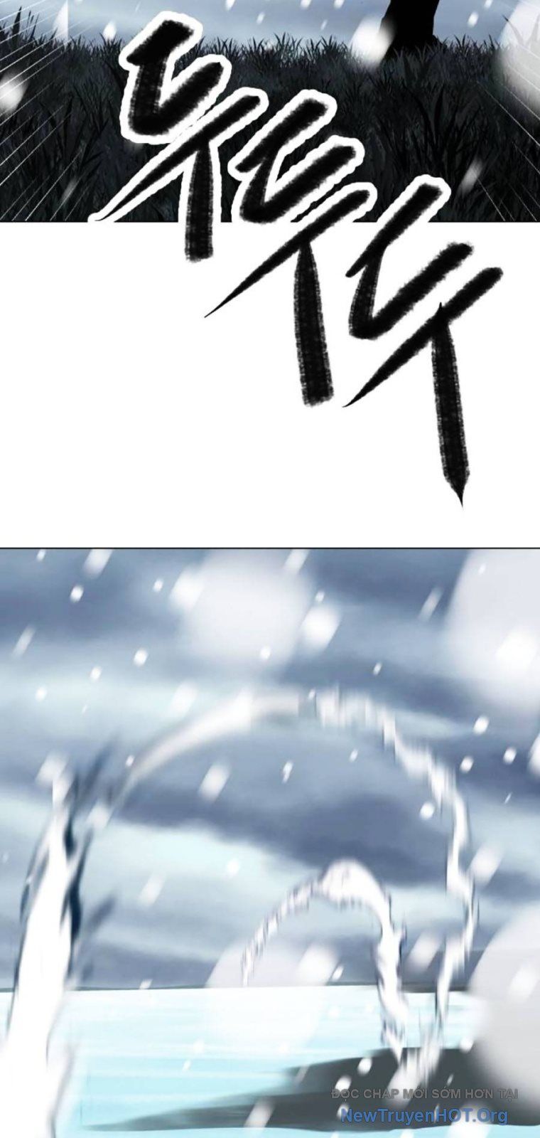 Càn Khôn Bất Dị Ký Chap 5 - Next Chap 6