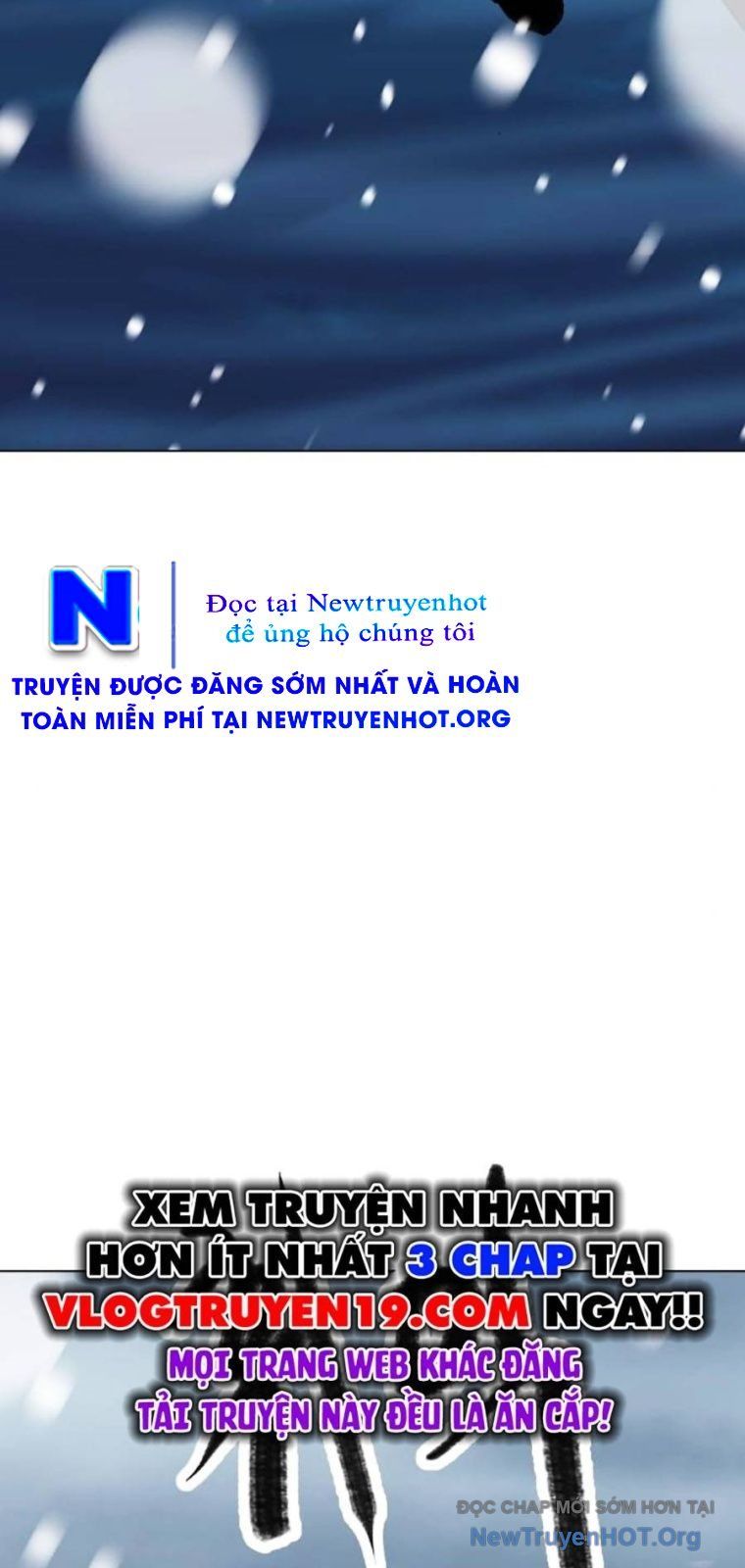 Càn Khôn Bất Dị Ký Chap 5 - Next Chap 6