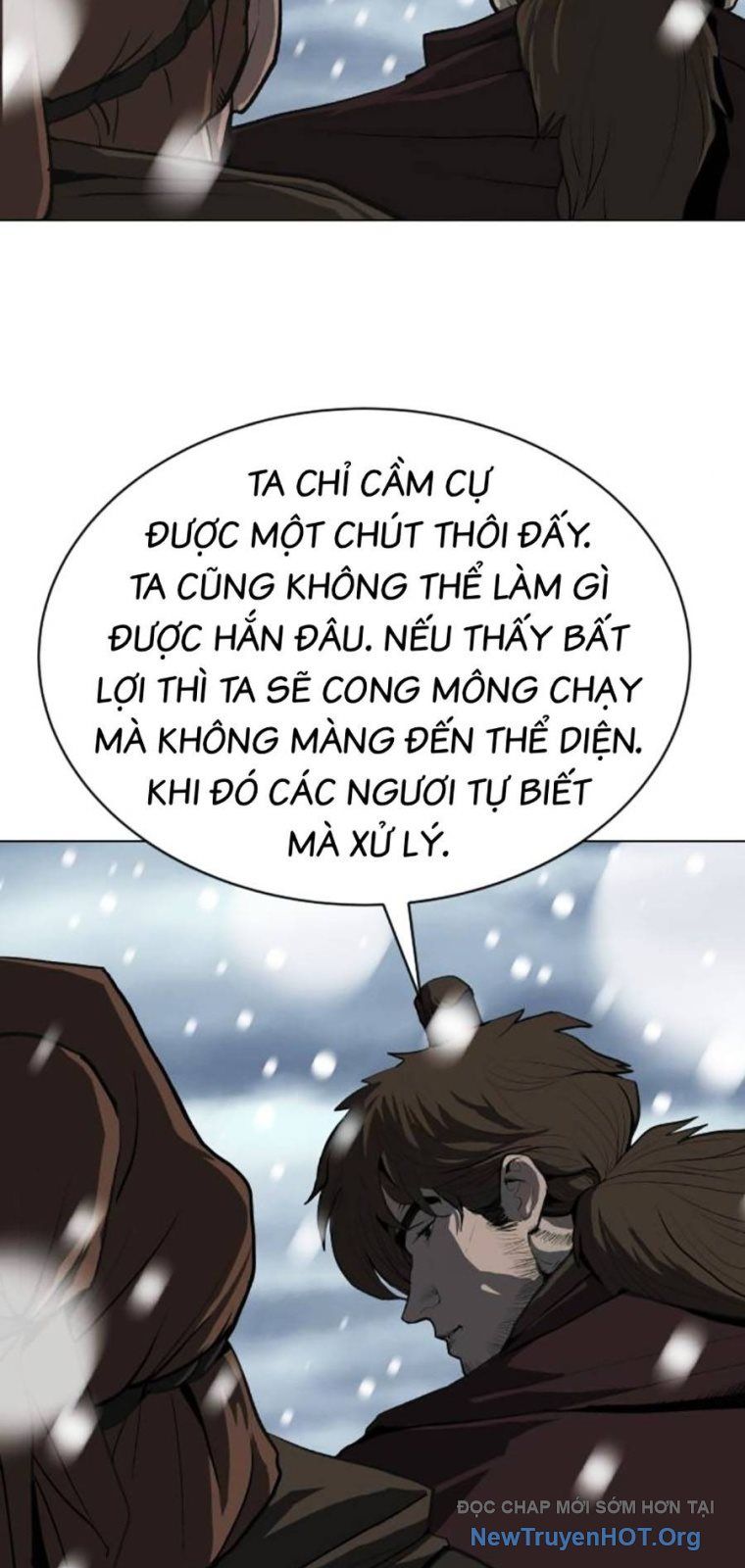 Càn Khôn Bất Dị Ký Chap 5 - Next Chap 6