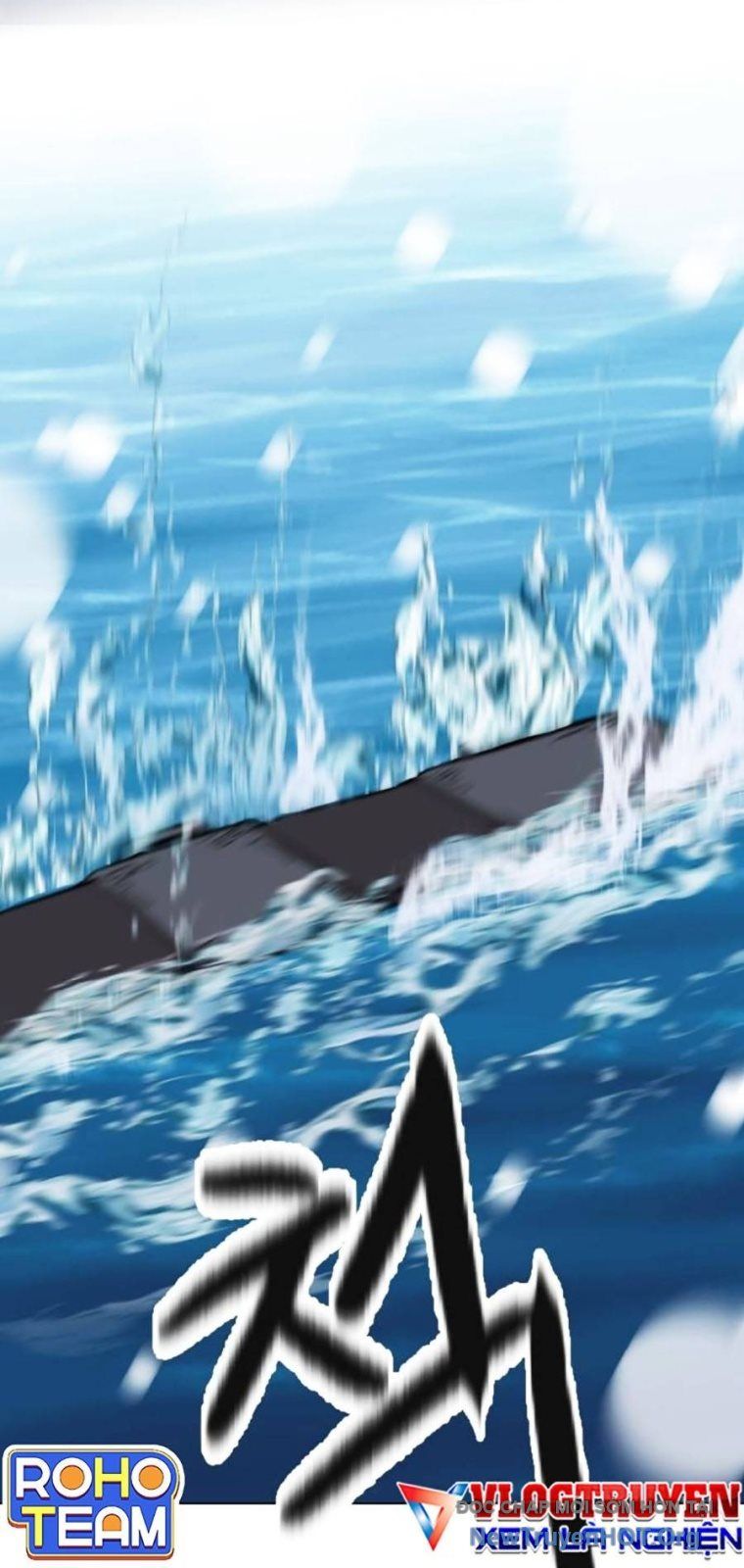 Càn Khôn Bất Dị Ký Chap 5 - Next Chap 6