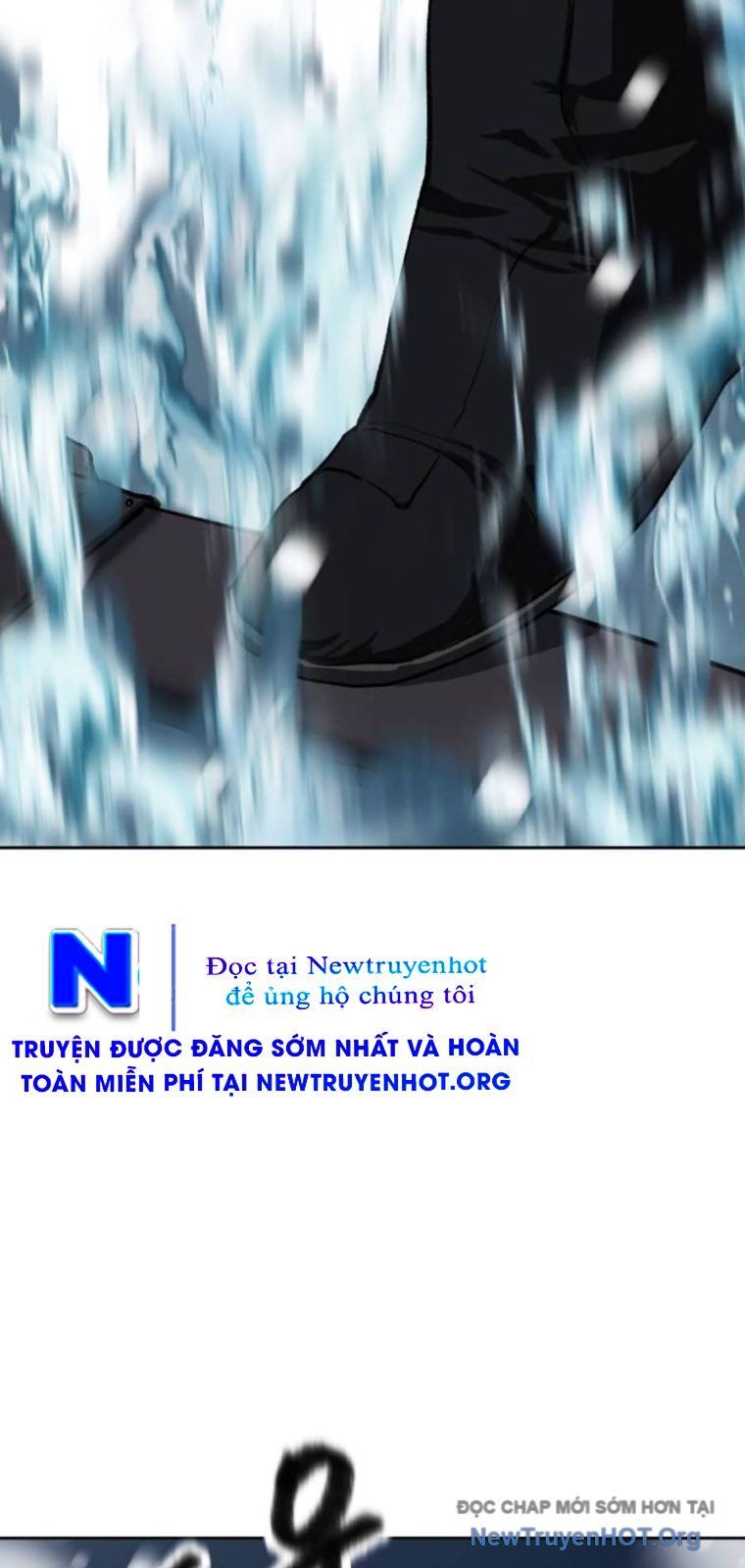 Càn Khôn Bất Dị Ký Chap 5 - Next Chap 6