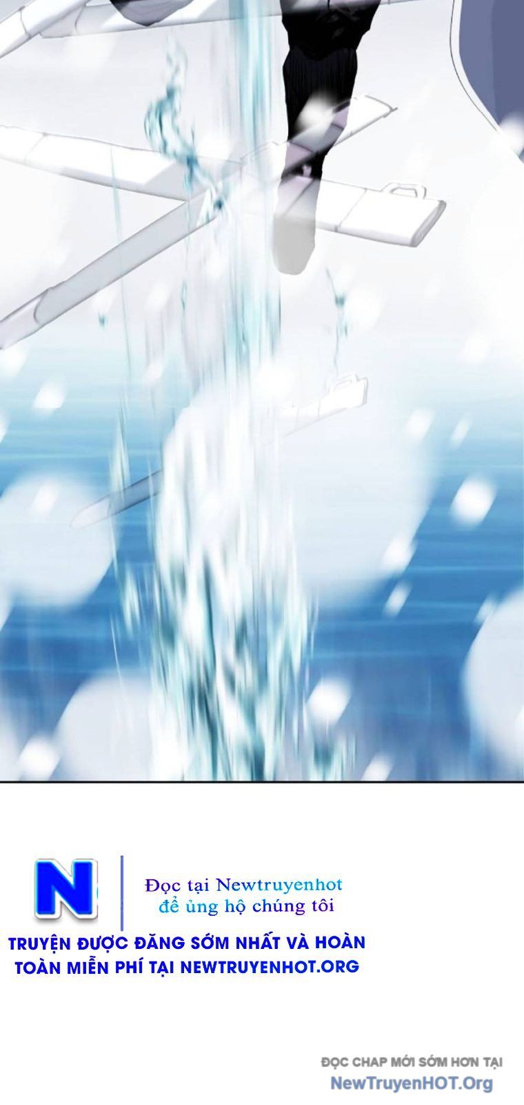 Càn Khôn Bất Dị Ký Chap 5 - Next Chap 6